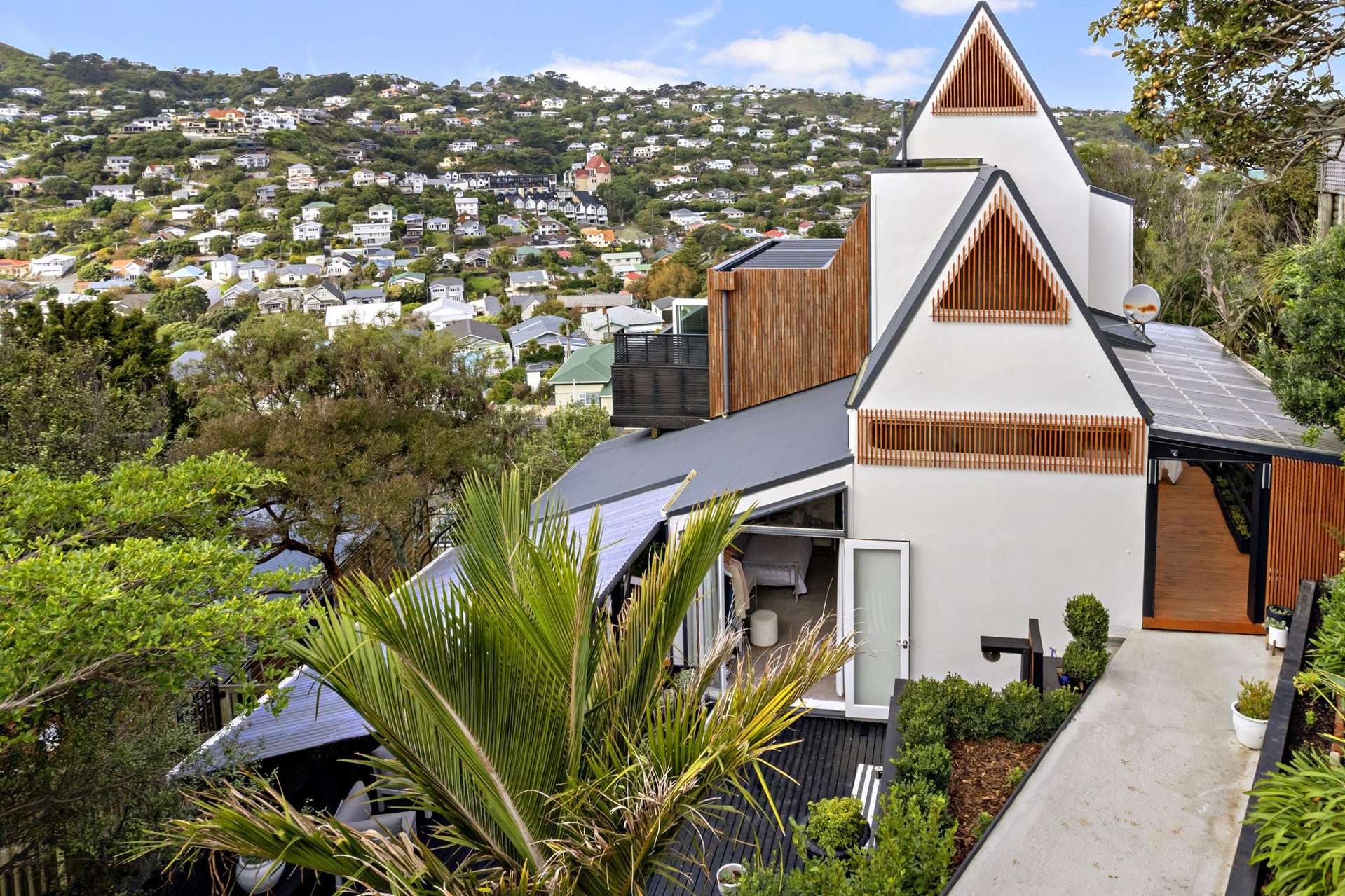 57 Rhine Street Island Bay_0