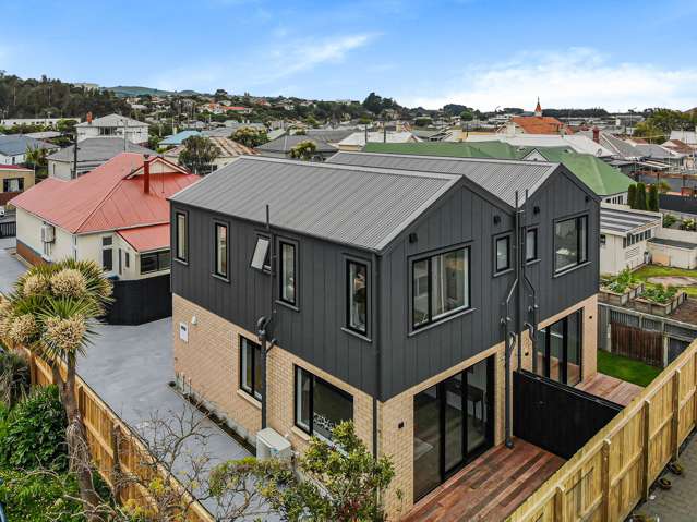 A + B/22 Begg Street Saint Kilda_3