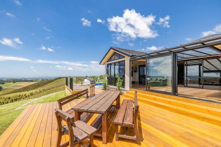 836c Pungaere Road Kerikeri Surrounds_19