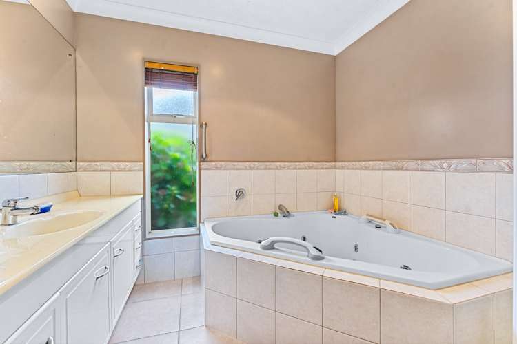 12 Stonedge Lane Rosedale_21