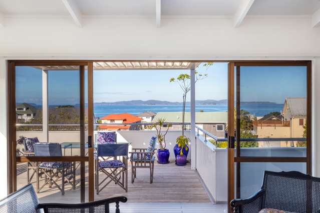 11 Hinemoa Place Snells Beach_2