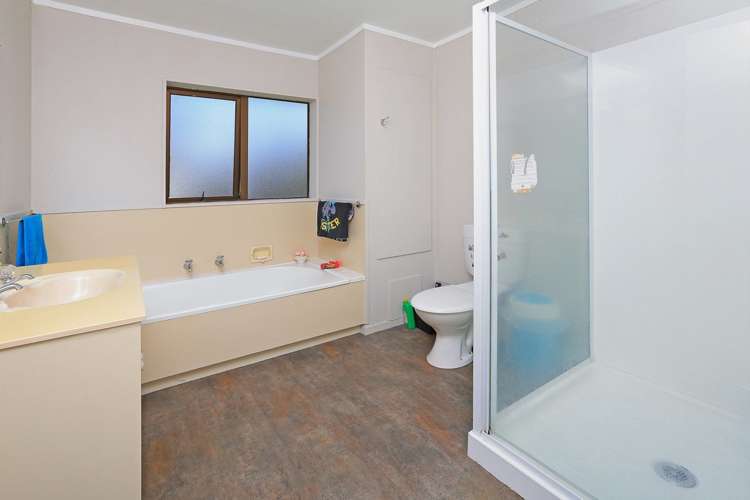 6/20 Prictor Street Papakura_8