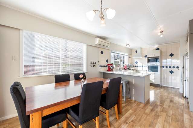 273 Annesbrook Drive Annesbrook_3