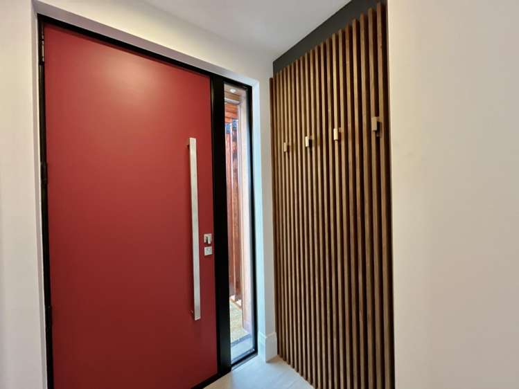 24 Manhire Street 10222_16