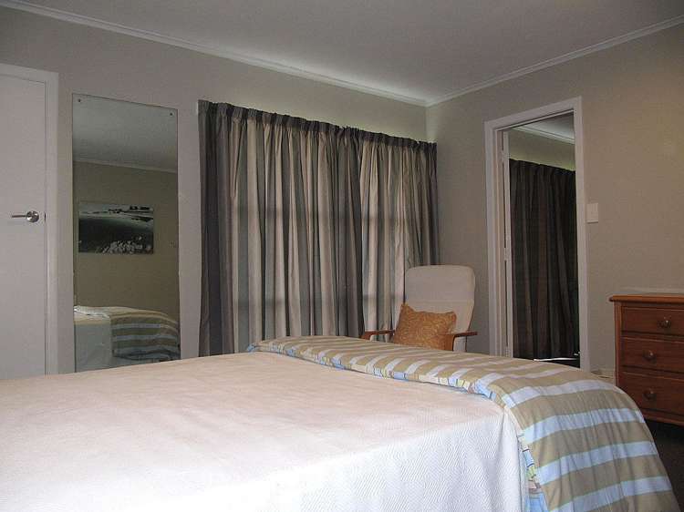 17 Vista Crescent Glendowie_6