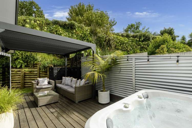 8a Dillon Way Otumoetai_15