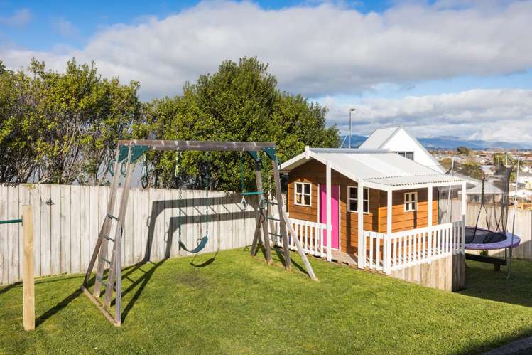 20 Lydia Place Kelvin Grove_26