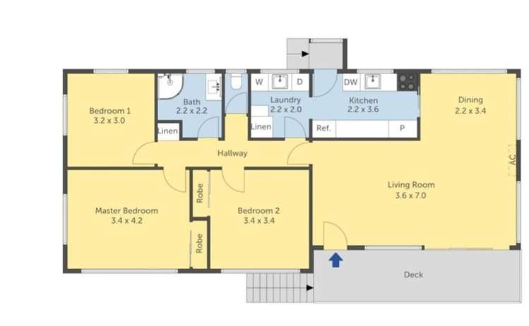 5 Hartley Terrace 11410_14