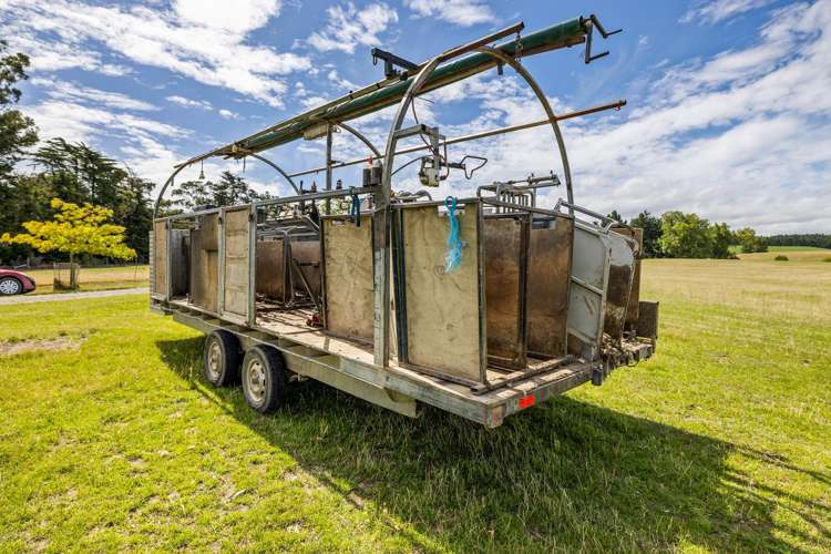 Address withheld Cheviot_9