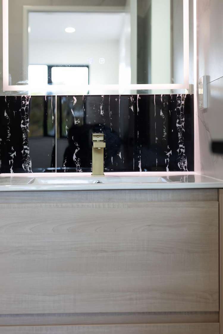 3/6 Pikitea Road Mangere Bridge_58