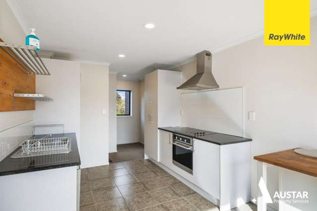 5/2 Swan Hill Drive Glen Eden_3