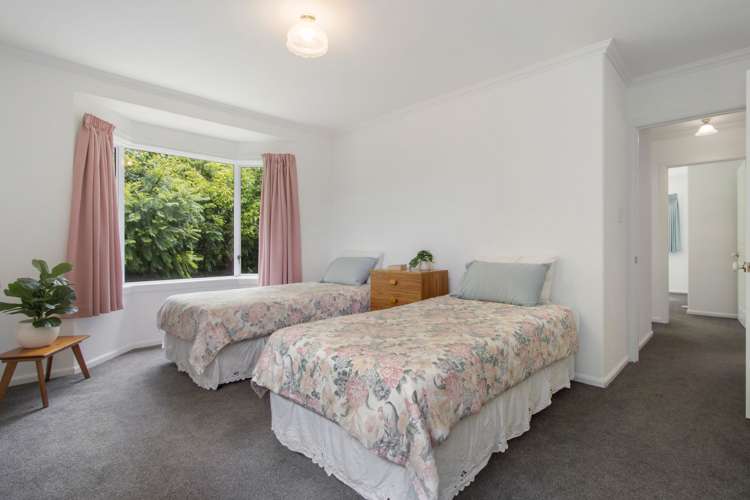 88 Sharp Road Aongatete_21