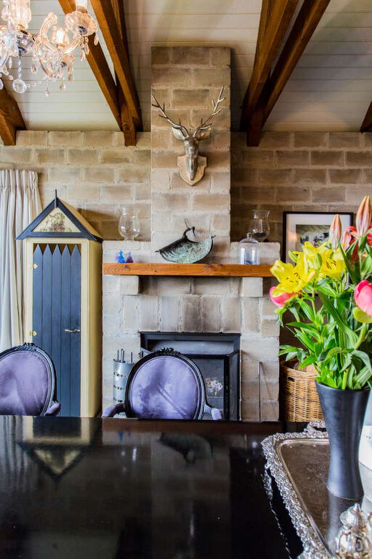 24 Aorangi Crescent Lake Tekapo_13