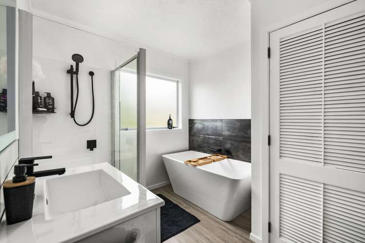 86d Kaitoke Loop Kaitoke_11