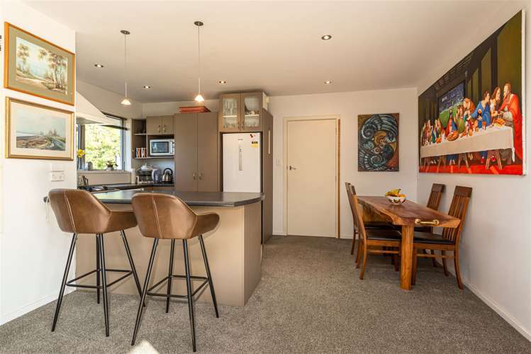 40 Bevington Street Avonhead_7