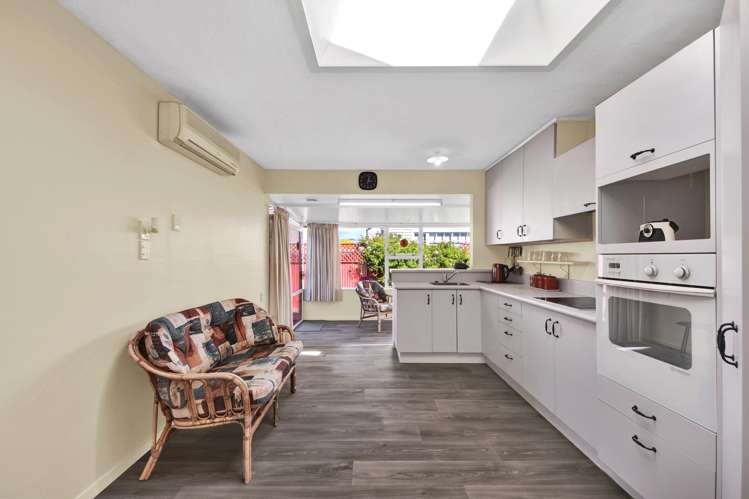 3/126 Stanmore Road_3