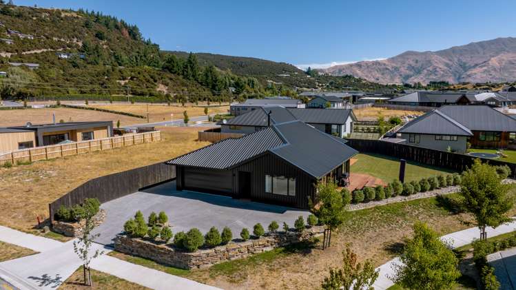 5 Tahi Street Wanaka_11