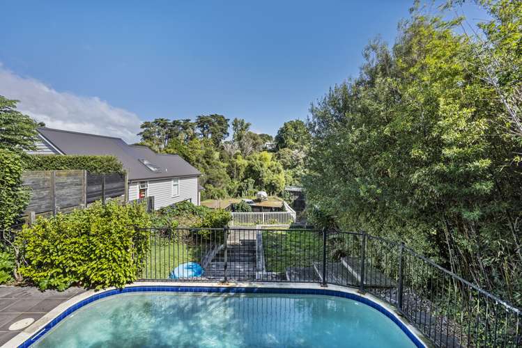 103 Brighton Road Parnell_14