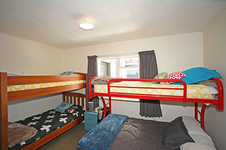 23 Kowai Street Leithfield_6