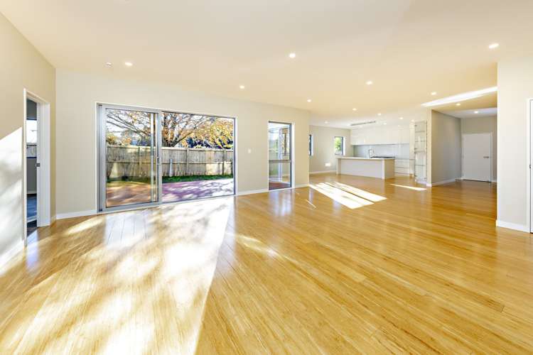 16 Watene Road Mount Wellington_5