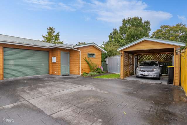 8a Timms Place Masterton_1