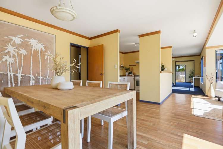 57 Percy Road Papamoa_4