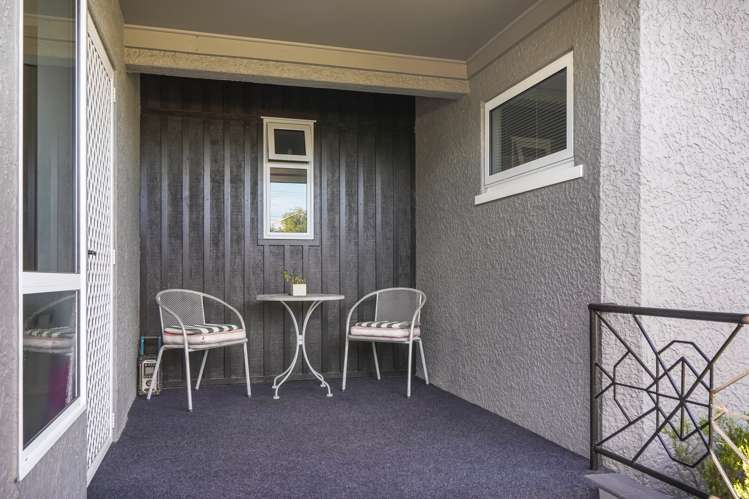 137 Nayland Road Stoke_22