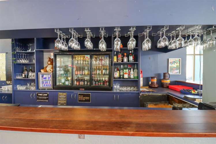 22 Station Street Timaru Central_4