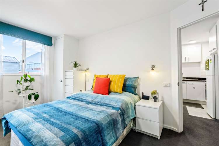 1d/17 Scanlan Street Grey Lynn_9