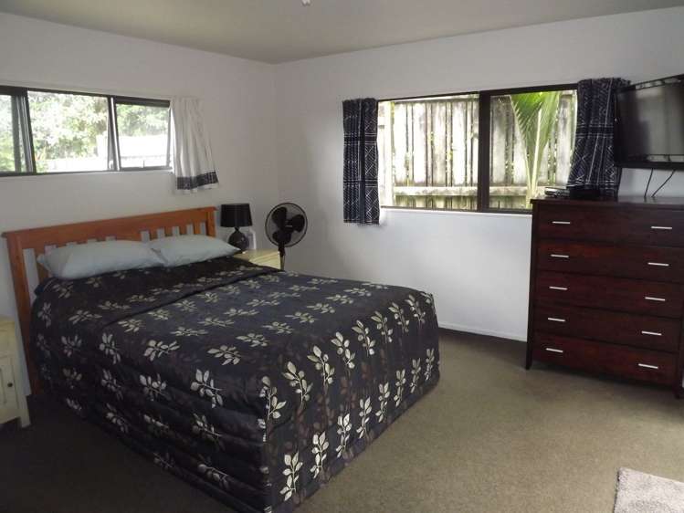 43a Victoria Street Warkworth_7