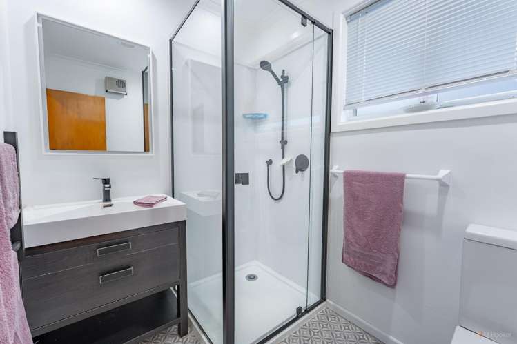 1/34 Selwyn Street_4