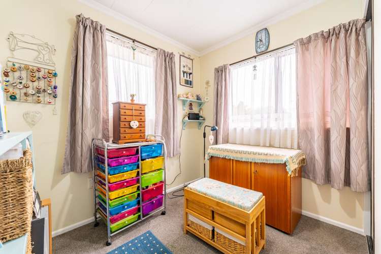 60 Wilson Street Geraldine_10