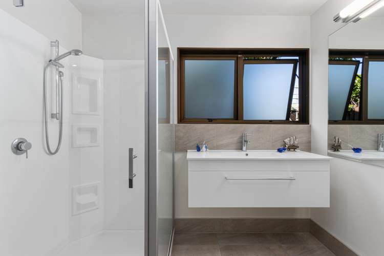 159 Thompson Road Bluff Hill_21