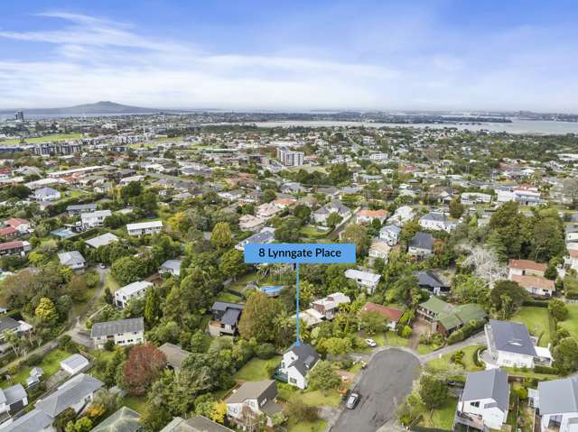 8 Lynngate Place Hillcrest_3