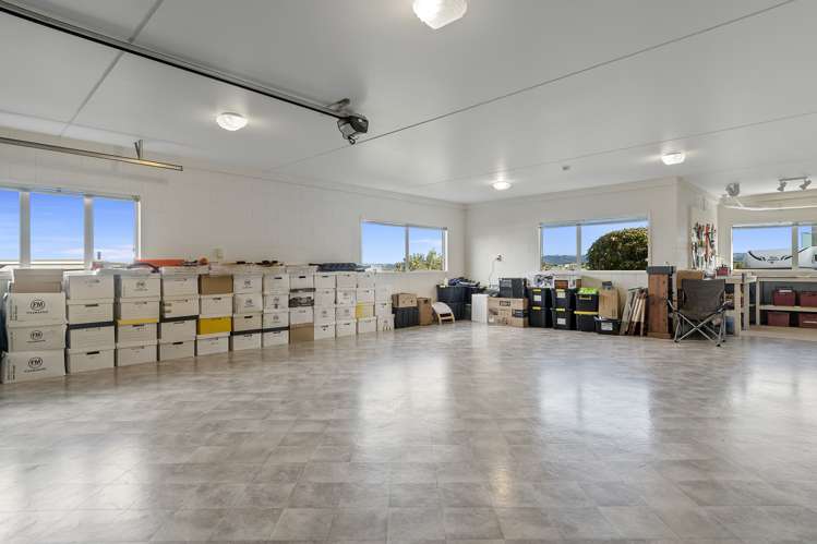 53 Hamurana Road Omokoroa_23