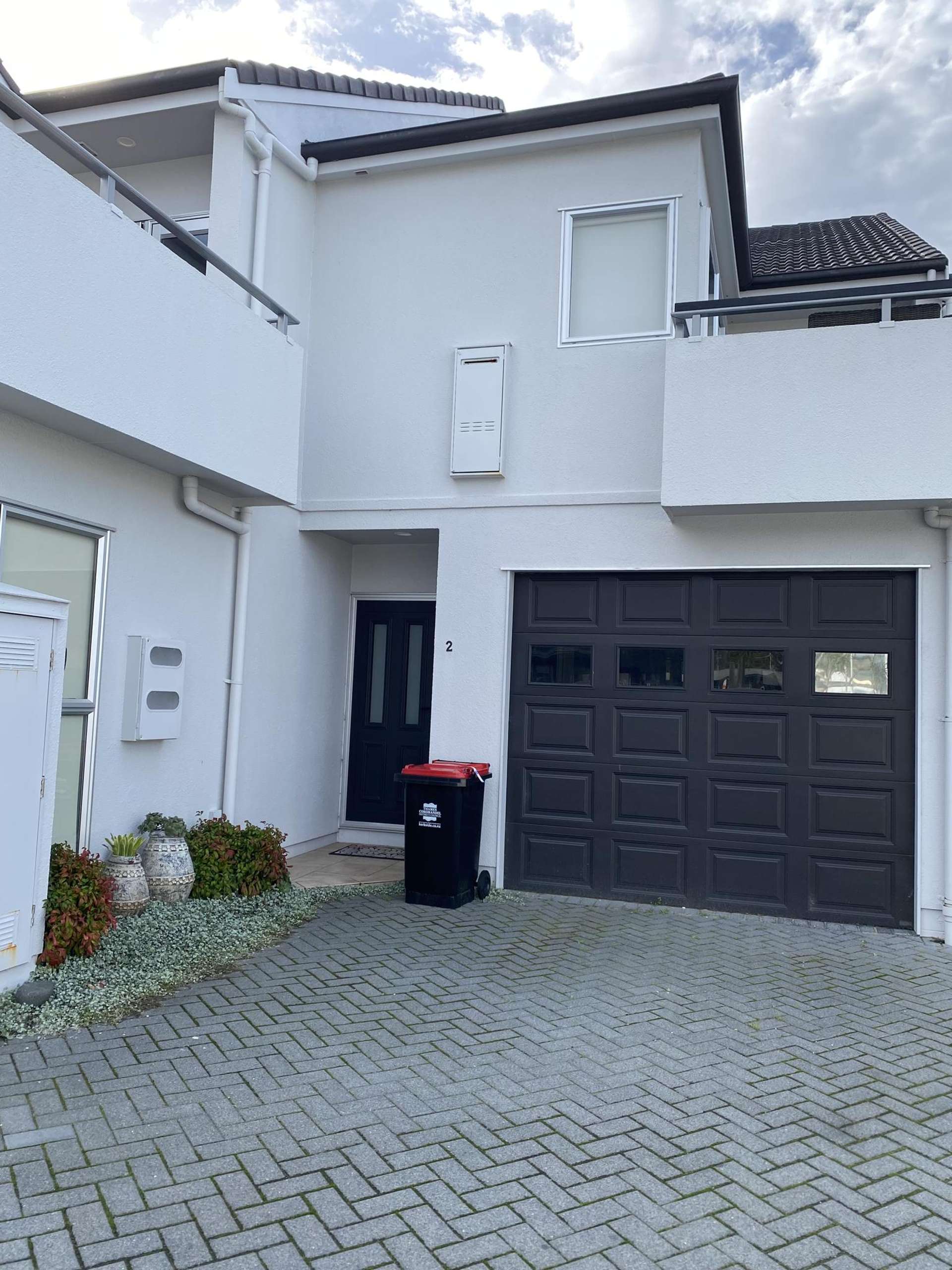 2/100 Winifred Avenue Whangamata_0