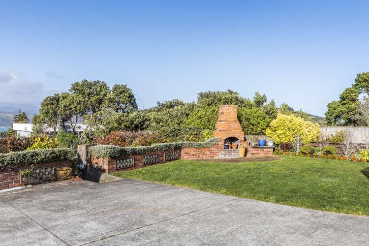 40 Seatoun Heights Road Seatoun_5