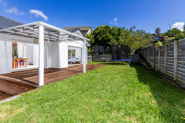 35 Caversham Drive Torbay_4