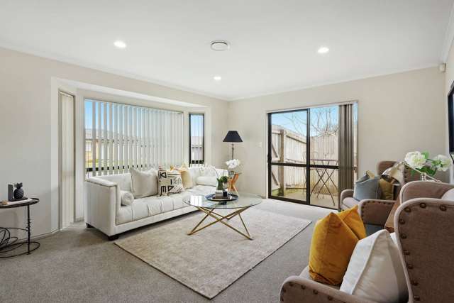 26 Innisowen Place Flat Bush_4