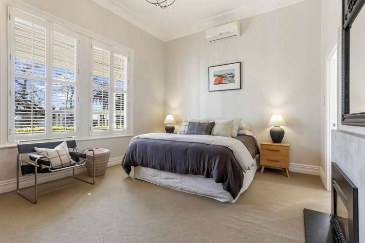 14 Henley Road Mount Eden_9