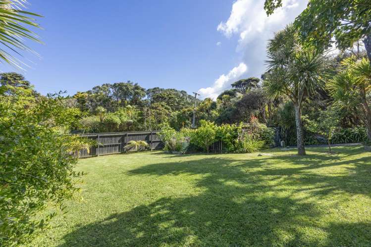 125 Seaview Road Piha_22