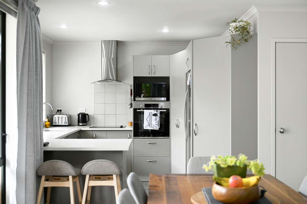 24 Parkside Drive_3
