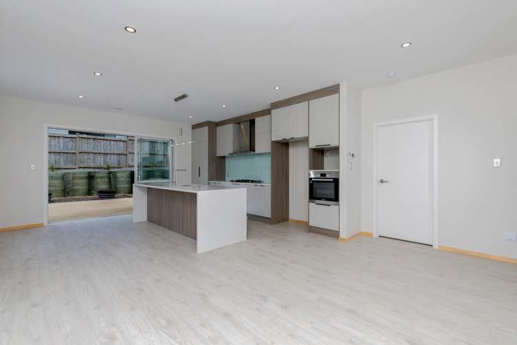 5 Agnew Place Albany_14