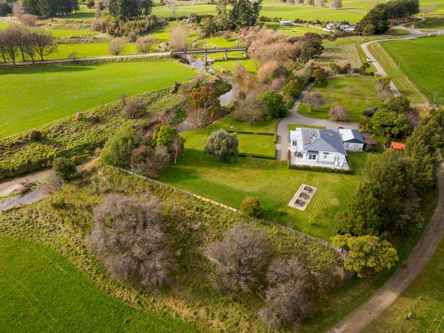 1250A Te Whiti Road Gladstone_3