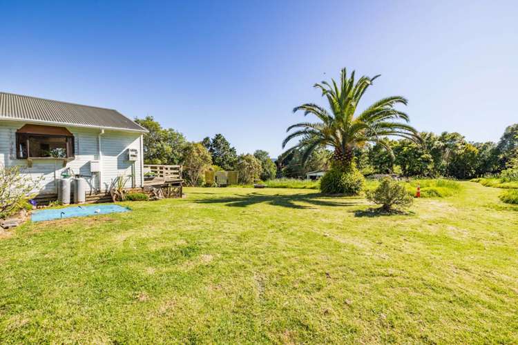244 Horeke Road Okaihau_16