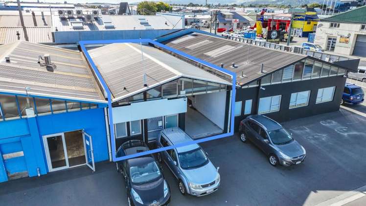 6/41 Sandyford Street Sydenham_6