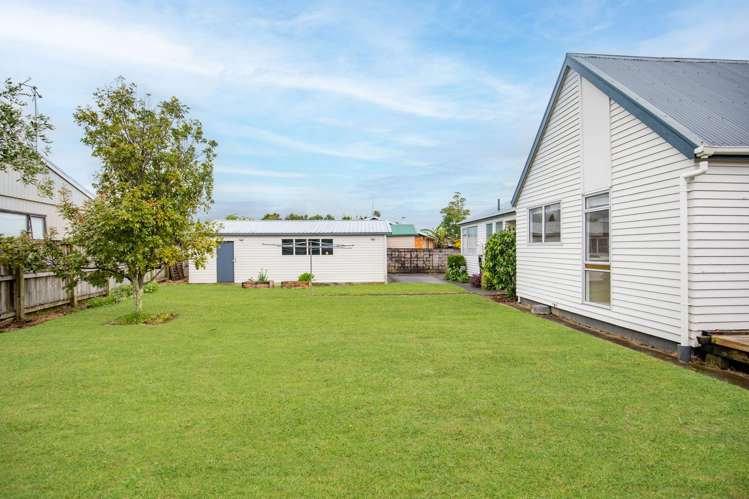 7 Crosher Place Silverdale_16