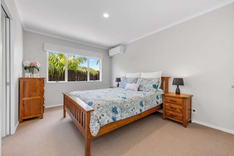 56 Pine Harbour Parade Beachlands_24