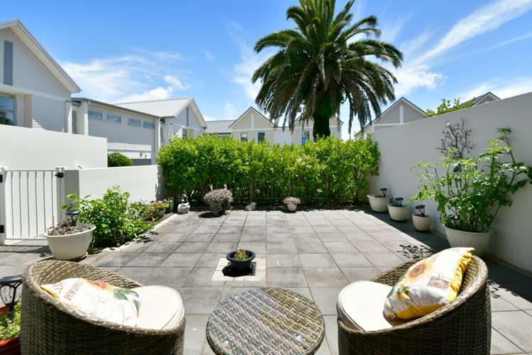 32 Moores Road Silverdale_19