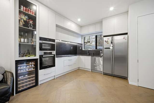 242D St Andrews Road Epsom_1